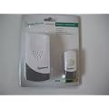 Signature Wireless Door Bell
