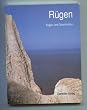 R�gen - Sagen und Geschichten