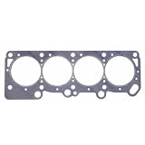 Fel-Pro 9296PT  Gasket by Fel-Pro