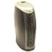 Alen T100 Desktop Air Purifier