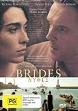 Brides ( Nyfes ) ( Vozrasheeniye ) [ NON-USA FORMAT, PAL, Reg.4 Import - Australia ]