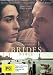 Brides ( Nyfes ) ( Vozrasheeniye ) [ NON-USA FORMAT, PAL, Reg.4 Import - Australia ]