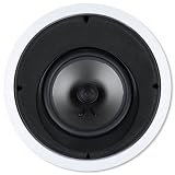 OEM Systems Presence Valueline Ceiling Speakers, 8