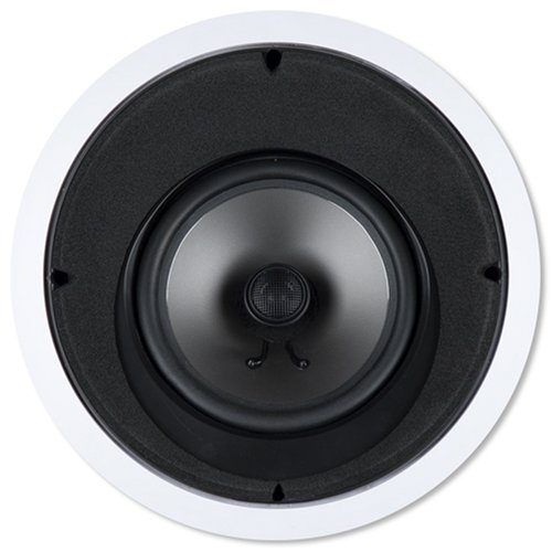 OEM Systems Presence Valueline Ceiling Speakers, 8