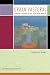 Urban Pastoral: Natural Currents in the New York School (Contemporary North American Poetry Series)