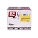 Grip-Rite 8C 8D 2-1/2-Inch Common with Brite Smooth Shank, 50 Pounds