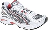 ASICS Womens GT-2130 Running Shoes