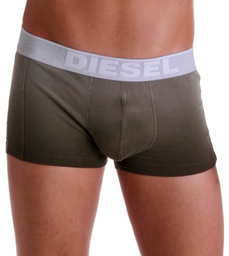 Diesel Men's Breddo-A Trunk Diesel Men's Breddo-A Trunk