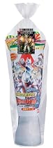 ウルトラマン 「大怪獣バトルNEO お菓子ブーツ」 (食玩)