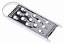 Gsi Sports Products 64012 Glacier Stainless Mini Grater