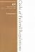 Books : 2007 49 CFR 100-185 (HazMat Transportation) (Code of Federal Regulations, Title 49: Transportation)
