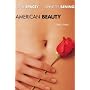 American Beauty