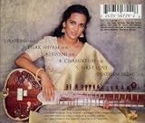 Anoushka