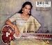 Anoushka