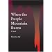 CHINA Historical Fiction Books | Essential Reading List