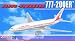 Toys : Air India 777-200ER 1-400 Dragon Wings