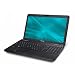 Toshiba Satellite C655-S5231 15.6" Laptop (Intel Core i3-2310M Processor, 4 GB RAM, 640 GB Hard Drive, DVD+/-RW Drive, Windows 7 Home Premium 64-bit)