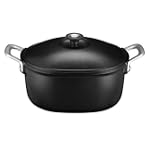 Tefal E20197
