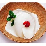 商品の詳細