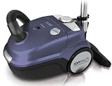 Aspirateur avec Sac Garantie Fabricant: 2 ans, �diteur: Taurus
