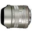PENTAX&nbsp;�L�p&nbsp;�����Y&nbsp;FA31mm&nbsp;F1.8AL&nbsp;Limited&nbsp;�V���o�[&nbsp;FA31F1.8S