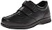 Propet Men's Vista Strap Shoe