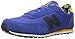 New Balance KL410V1 Classic Youth Sneaker (Little Kid/Big Kid)