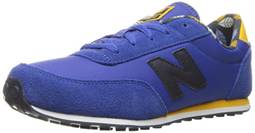 New Balance KL410V1 Classic Youth Sneaker (Little Kid/Big Kid)