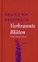Verbrannte Bl�ten
