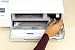 HP Photosmart C4480 All-in-One Q8397C#ABJ HP Photosmart C4480 All-in-One Q8397C#ABJ