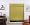Shanghai Matchstick Bamboo Roman Shade - Free Shipping, 28x54