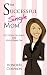 The Successful Single Mom
