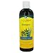 Theraneem Volumizing Therape Shampoo, 12 Ounce