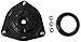Monroe Shocks & Struts Strut-Mate 905916 Suspension Strut Mount
