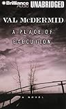 A Place of Execution
