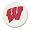 Wisconsin Badgers