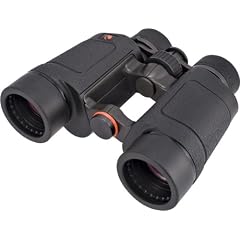 Celestron Nature 8x42 Fernglas