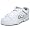 White/Black/Grey