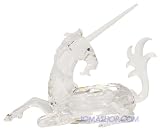 Swarovski Annual Edition 1996 - Fabulous Creatures- the Unicorn