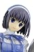 Berry's Hasegawa Kotori 1/6 Scale PVC Figure_s-3