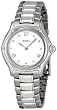 Ebel Women's 9090211-19865P 1911 Diamond Accented Watch by Ebel