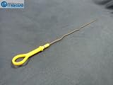 MAZDA PROTEGE & PROTEGE 5 NEW OEM OIL LEVEL GAUGE DIP STICK
