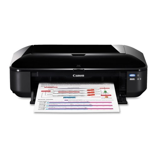 black friday price Canon 