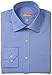 Van Heusen Men's Fitted Twill Shirt