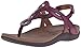 Rockport Women's Ramona Flat Sandal