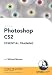 Photoshop CS2 Essentials (PC)