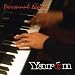 Yaron Gershovsky-Personal Notes