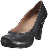Produkt-Bild: Quest 12-3752-03 Damen Pumps