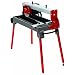 Einhell RT-TC 620 U  Radial-Fliesenschneidmaschine