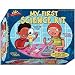Scientific Explorer's My 1st Science Kit - The Science of Color